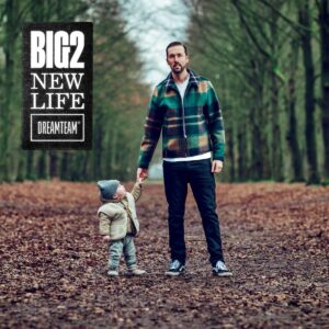 Big2 – New Life