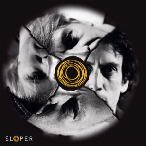 Sloper – Sloper