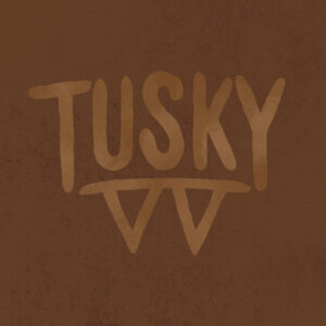 Tusky – Tusky