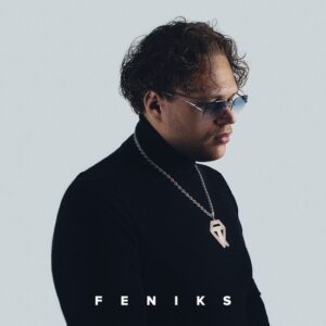 Esko – Feniks