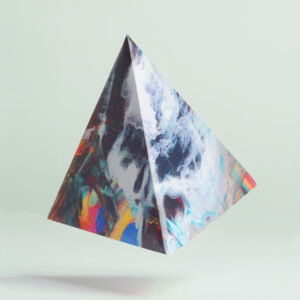 Noya Rao – Icaros
